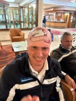 /album/herbstausflug-nach-montegrotto/montegrotto2024-18-jpg/